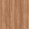 Woods Eucalyptus 859825