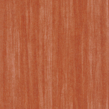 Woods Eucalyptus 85983431