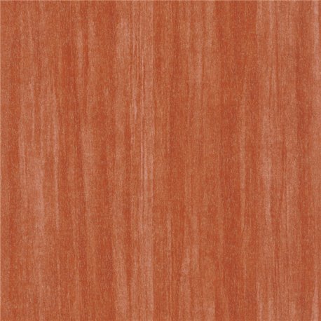 Woods Eucalyptus 85983431