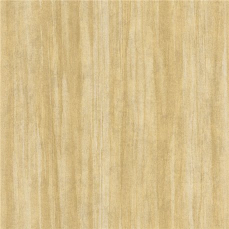 Woods Eucalyptus 85987171