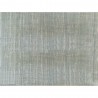 CAPRICE 18 Linen Gray