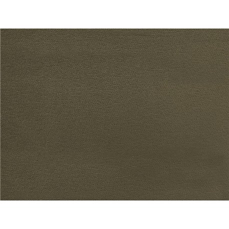 CARVER VELVET WATER REPELLENT 06 Taupe