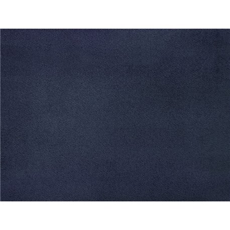 CARVER VELVET WATER REPELLENT 29 Dark Navy Blue