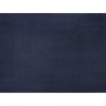 CARVER VELVET WATER REPELLENT 29 Dark Navy Blue