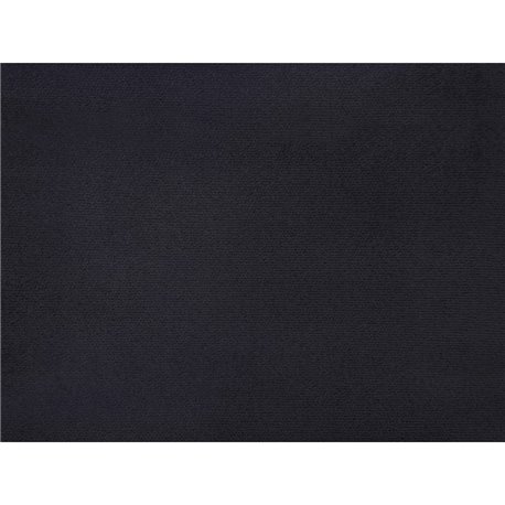 CARVER VELVET WATER REPELLENT 30 Midnight Blue