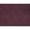 CARVER VELVET WATER REPELLENT 33 Mauve