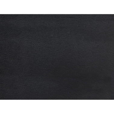 CARVER VELVET WATER REPELLENT 42 Antracite