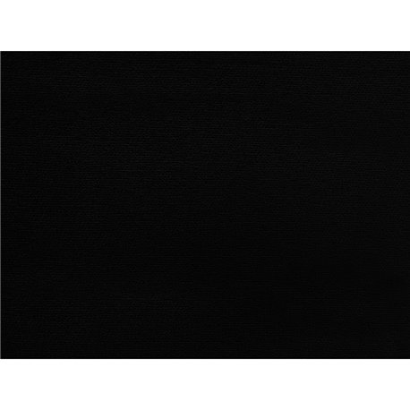 CARVER VELVET WATER REPELLENT 44 Deep Black