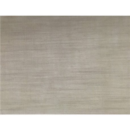 RECYCLE WLB 05 Light Taupe