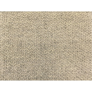 WOOLURE EASY CLEAN FR 03 Beige