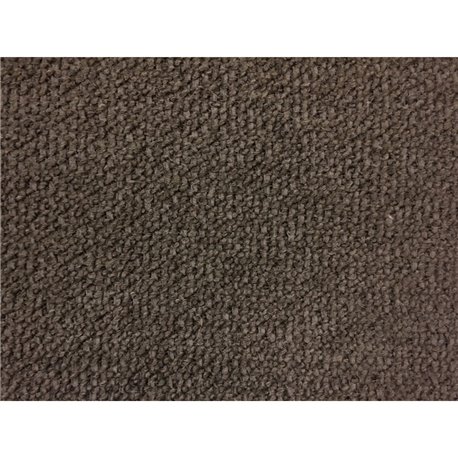 WOOLURE EASY CLEAN FR 06 Espresso