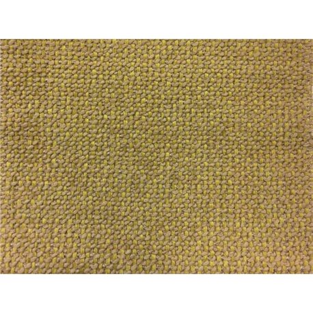 WOOLURE EASY CLEAN FR 08 Mustard