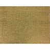 WOOLURE EASY CLEAN FR 08 Mustard