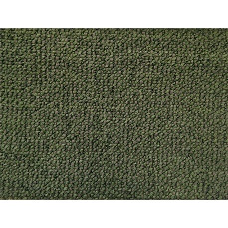 WOOLURE EASY CLEAN FR 09 Moss Green