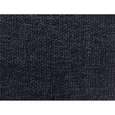 WOOLURE EASY CLEAN FR 10 Indigo Blue