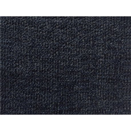 WOOLURE EASY CLEAN FR 10 Indigo Blue