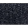 WOOLURE EASY CLEAN FR 10 Indigo Blue