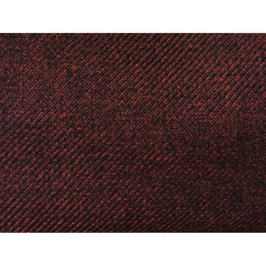 FOSTER FR 35 Dark Burgundy