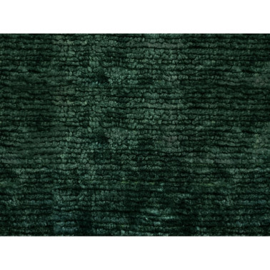 GEORGIAN EASY CLEAN 21 Dark Forest Green