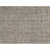 MELANGE FR 02 LINEN GRAY