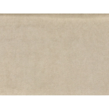 CORDVELVET 14 Parchment Beige