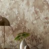 Ornamenta Sand Neutral Luxury Damask 2109-156-02