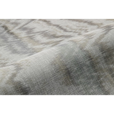 BOREAL WLB 01 SMOKED LINEN GREEN