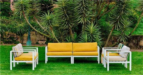 HERDADE IN-OUTDOOR HERDADE IN-OUTDOOR