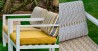 HERDADE IN-OUTDOOR HERDADE IN-OUTDOOR