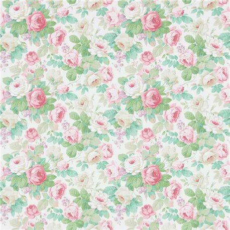 Chelsea Pink-Celadon DVIN214604