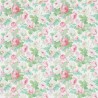 Chelsea Pink-Celadon DVIN214604