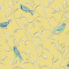 Finches Jaune DOPWFI101