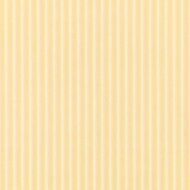 New Tiger Stripe Honey-Cream DCAVTP104