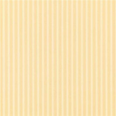 New Tiger Stripe Honey-Cream DCAVTP104