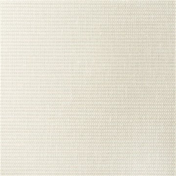 1082.14 | Tonga 1082.14 Koroseal Vescom Accordian Texture Commercial Vinyl  Wallcovering