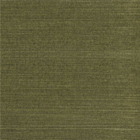 Natural Wallcoverings III 303501.jpeg