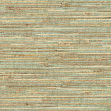 Natural Wallcoverings III 303516.jpeg