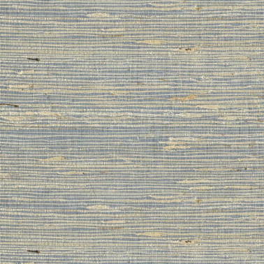 Natural Wallcoverings III 303526.jpeg