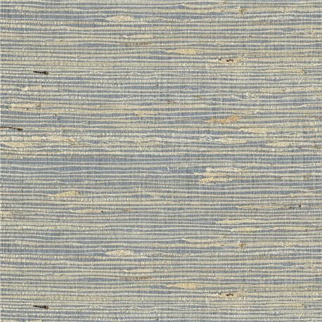 Natural Wallcoverings III 303526.jpeg