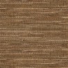 Natural Wallcoverings III 303539.jpeg