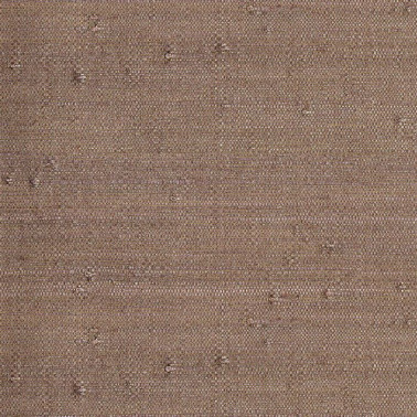 Natural Wallcoverings III 303543.jpeg