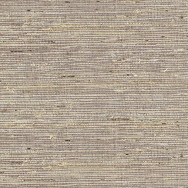 Natural Wallcoverings III 303544.jpeg