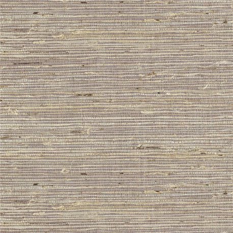 Natural Wallcoverings III 303544.jpeg