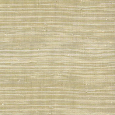 Natural Wallcoverings III 303560.jpeg