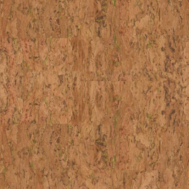 Natural Wallcoverings III 303561.jpeg