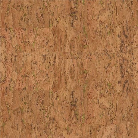 Natural Wallcoverings III 303561.jpeg