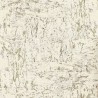 Natural Wallcoverings III 303565.jpeg