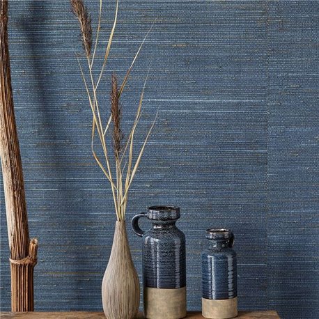 Natural Wallcoverings III 303533