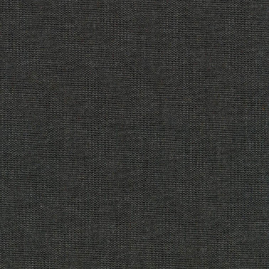 Canvas 2 C0174