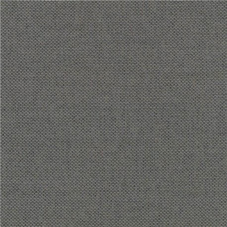 Re-wool C0158